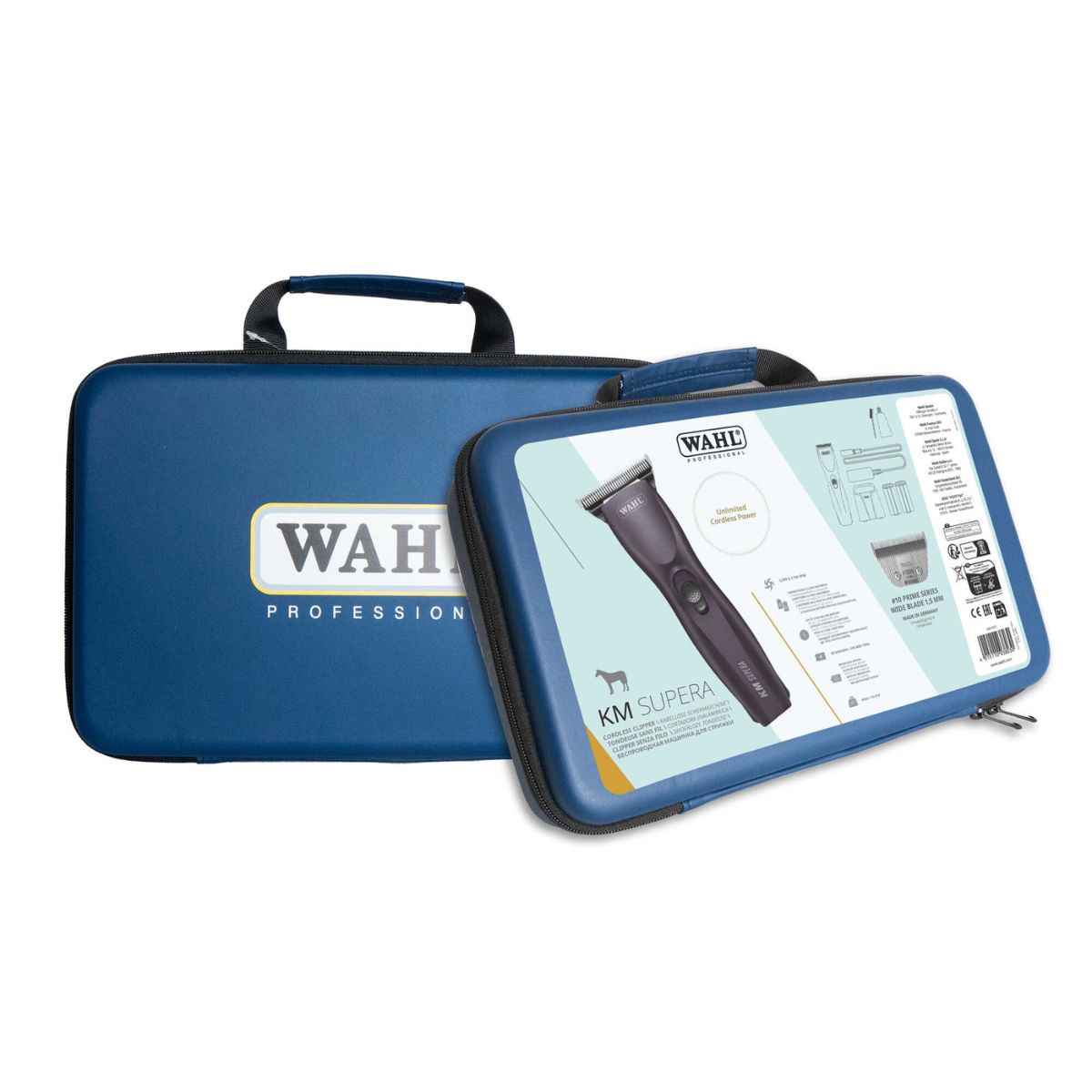 tondeuse-wahl-km-supera-8
