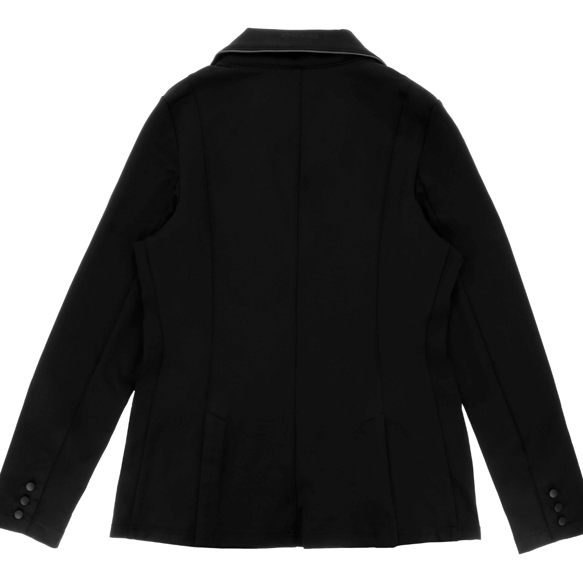 Veste de concours Homme RIDING WORLD - Devon