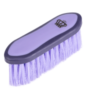 ouchon pour poneys et chevaux HKM Lavender Bay