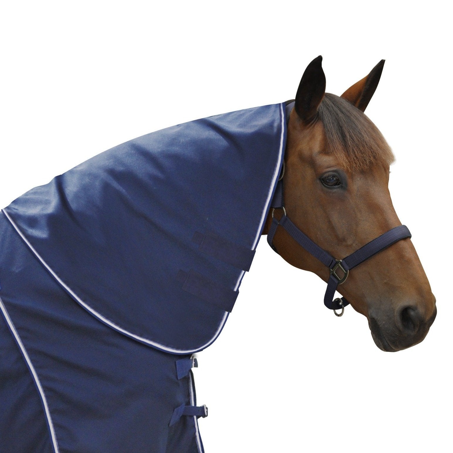 Couvre-cou imperméable en 150 grs Canter