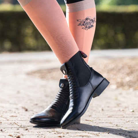 Boots d&
