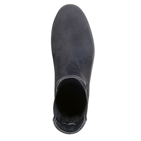 Boots d&