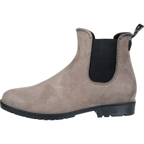 Boots d&