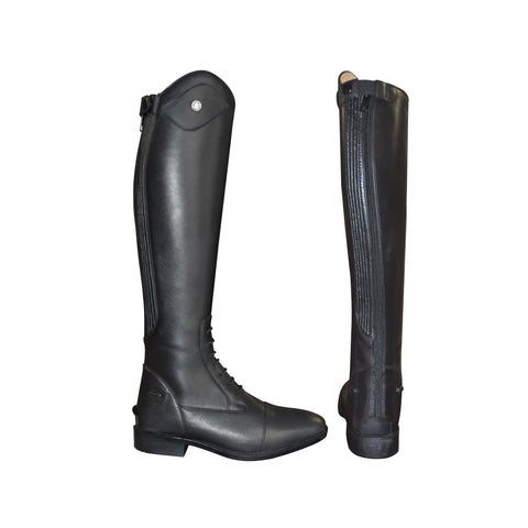 Bottes d&