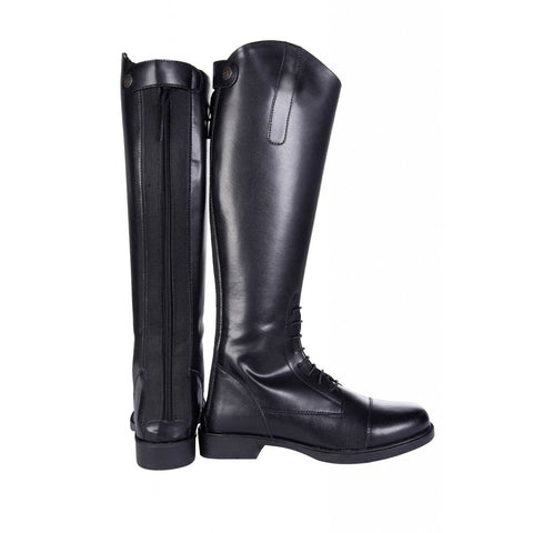 Bottes d&