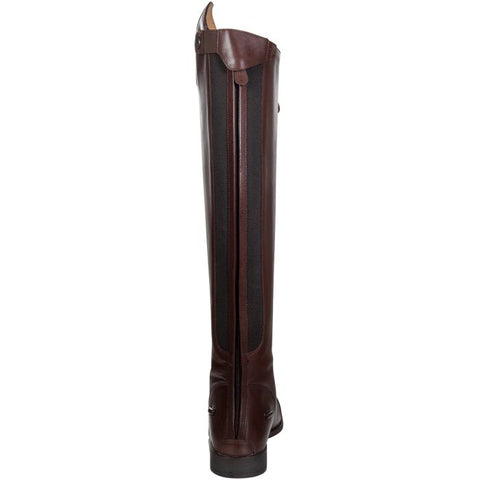 Bottes d&
