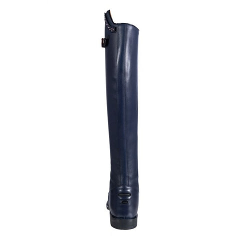Bottes d&