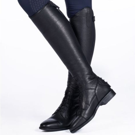Bottes d&
