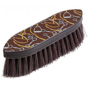 Brosse dure HKM Allure