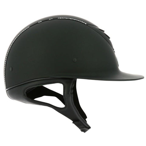 Casque d&
