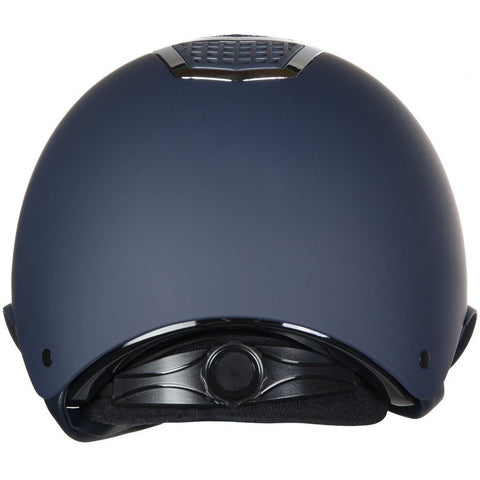 Casque d&