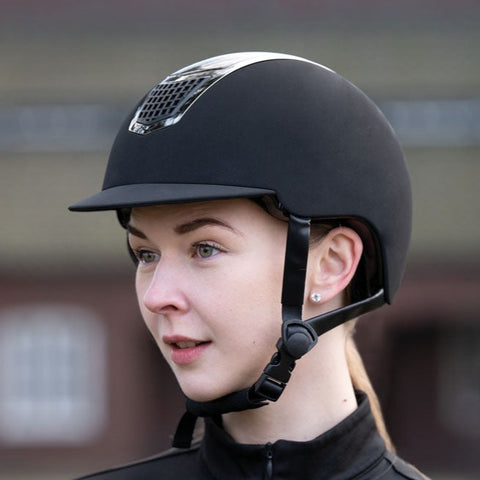 Casque d&
