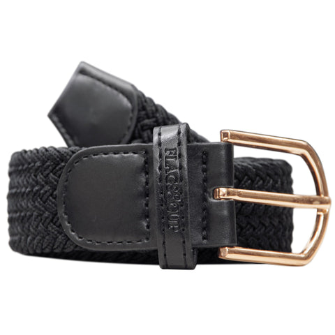 Ceinture élastique Flags&Cup Sonora