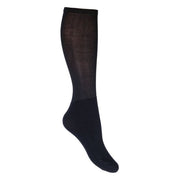 Chaussettes d'équitation HKM Edition