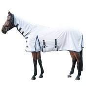 Chemise anti-mouches HKM Lyon