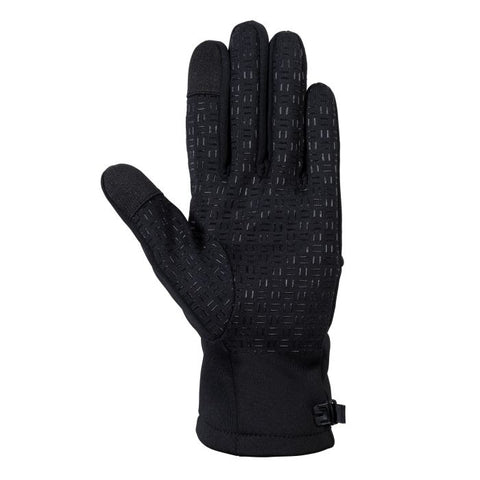 Gants d&