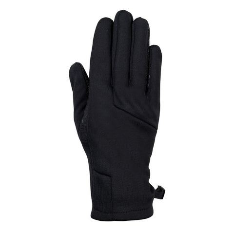 Gants d&