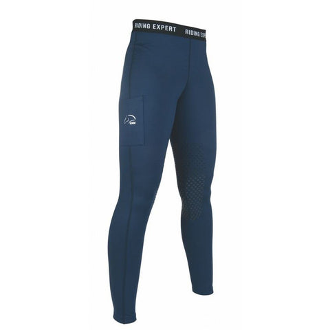Legging d&