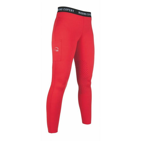 Legging d&