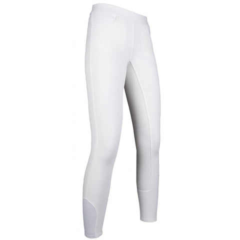 Legging d&