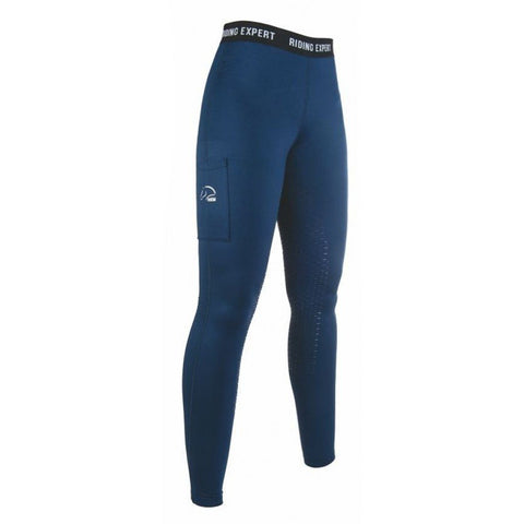 Legging d&