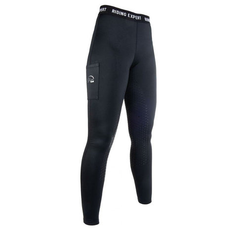 Legging d&