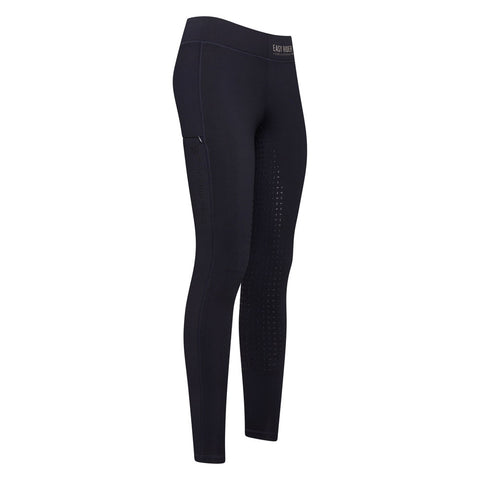 Legging d&