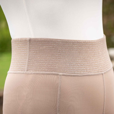 Legging d&