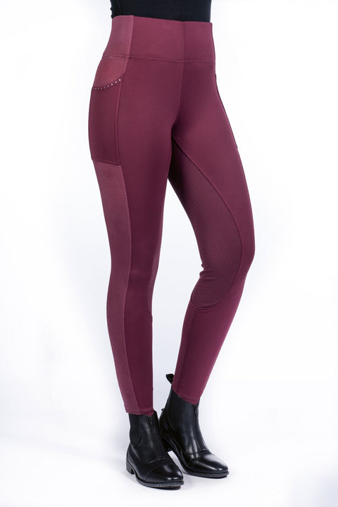 Legging d&