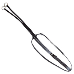 Martingale