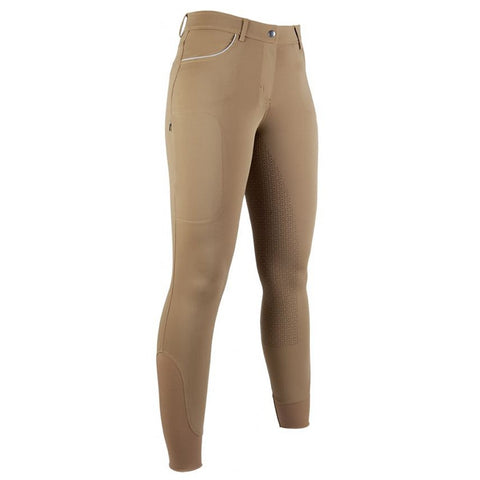 Pantalon d&