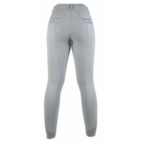 Pantalon d&
