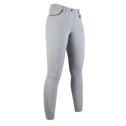 Pantalon d&