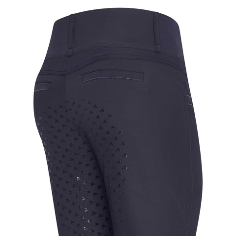 Pantalon d&