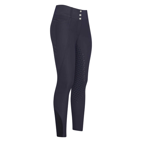 Pantalon d&