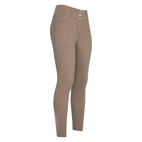 Pantalon d&