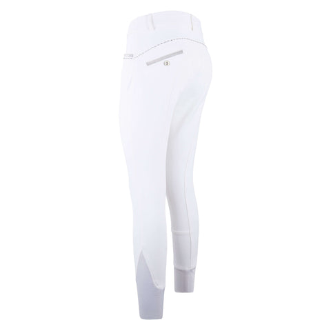 Pantalon d&