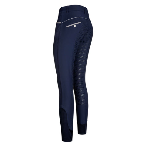 Pantalon d&