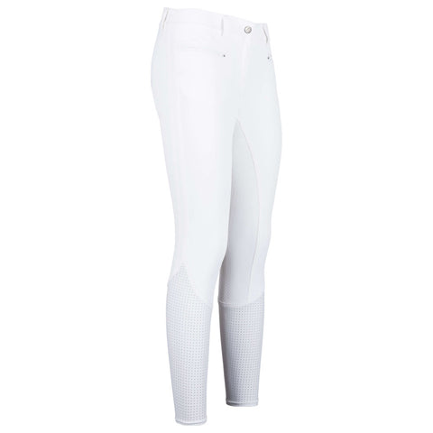 Pantalon d&