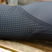 Pantalon d'équitation femme du 32 au 46 avec deux longueurs de jambe Euro-Star Airflow full grip