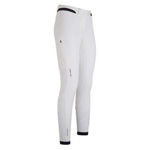 Pantalon d&