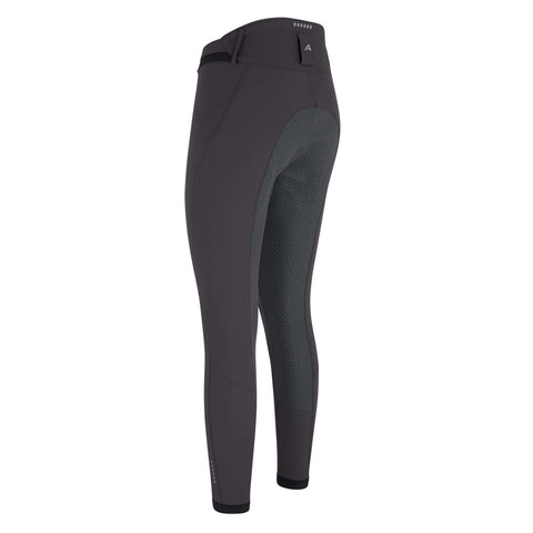 Pantalon d&