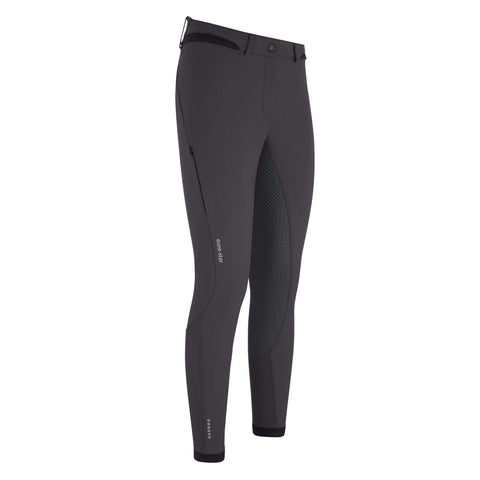 Pantalon d&