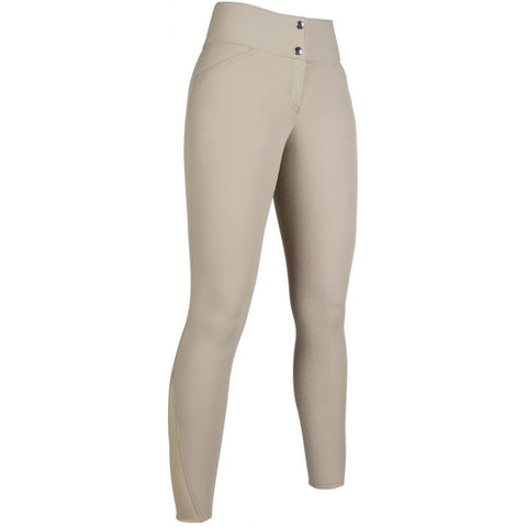 Pantalon d&