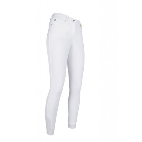 Pantalon d&