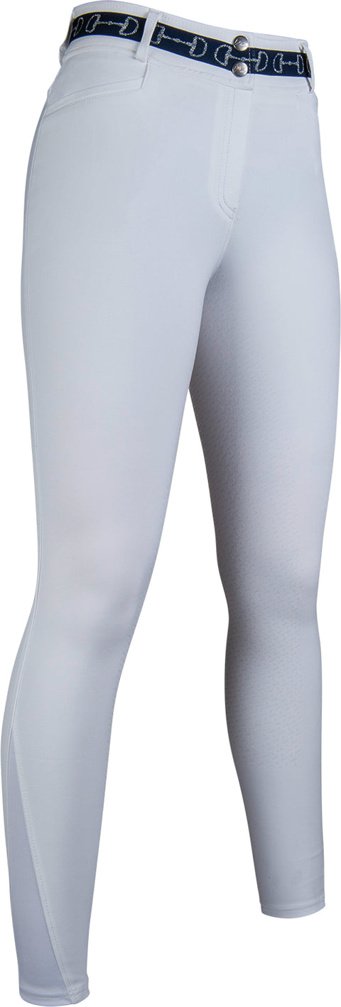 Pantalon d&