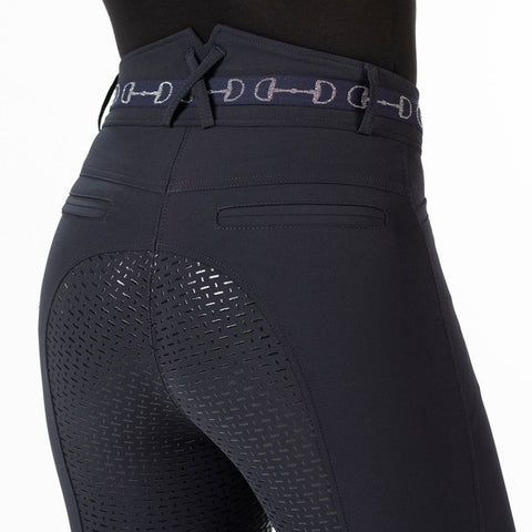 Pantalon d&