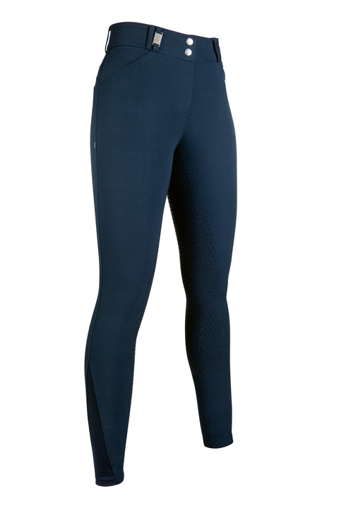 Pantalon d&