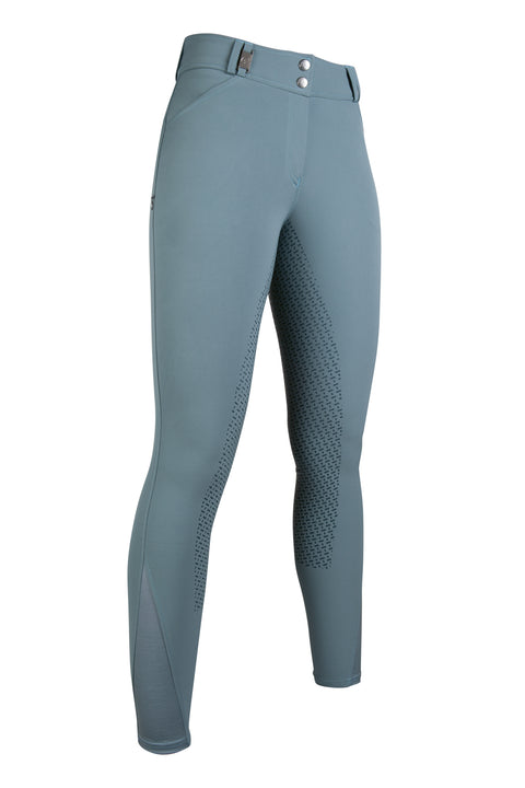 Pantalon d&