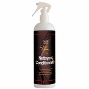 Spray Sheer Luxe Nettoyant pour l'entretien des cuirs